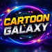 cartoongalaxy