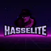 hasselite