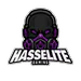 hasselite