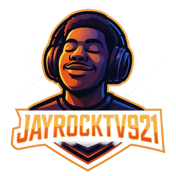 JayrockTV921