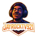 JayrockTV921