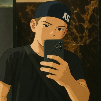 EL_BLACK32
