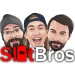 slotbros777
