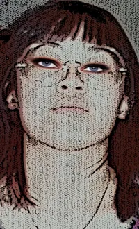 pepperdesi