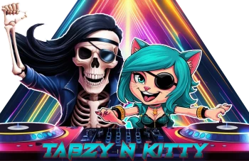 tabzynkitty