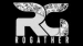 Rogather
