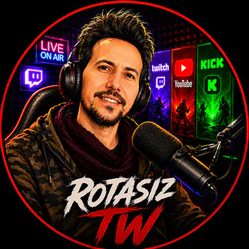 ROTASIZ_TW