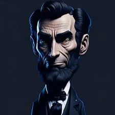 allinabe Kick Profile Picture