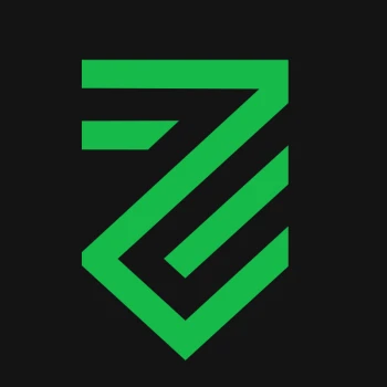 ZOUBIE