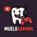 Muelogaming