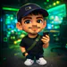 El_vidarte