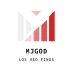 MJGOD