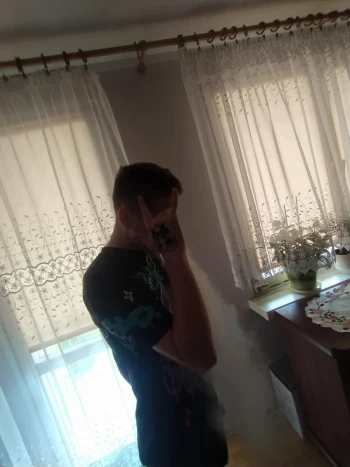 axelniezyje