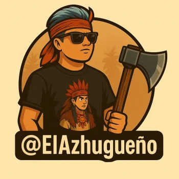 elazhugueno