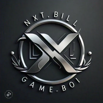Nxt_bil99