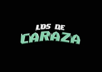 los_de_caraza