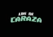 los_de_caraza avatar