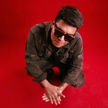 Christian_Crisostomo