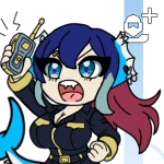 KyoSumiVT
