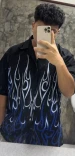 Morettypx