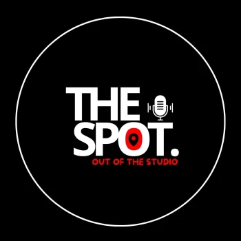 thespotmiami