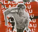 slack_au