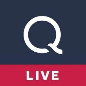 qvc2
