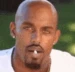 Pillenjoyer