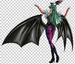 djmorrigan7
