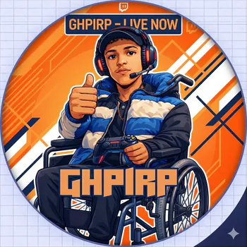 ghdallasp11