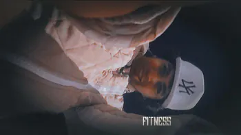 EL_JoOX