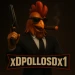 xDpollosDx1