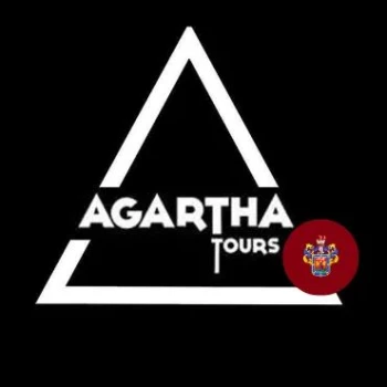 AgarthaTours
