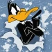 LuDuck16