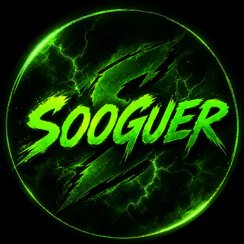 sooguer