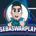 sebaswarplay