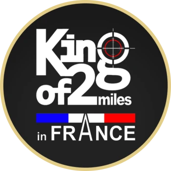 KINGOF2MILES