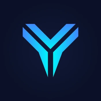 y_alhariri