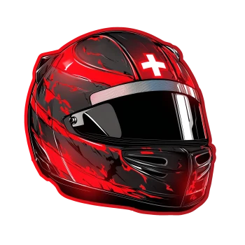 NurseOnTrack