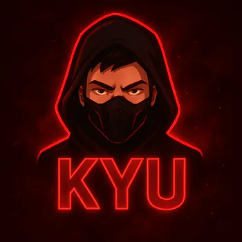 Kyu1G