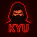 Kyu1G