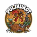 Pulikukot