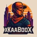 xKaaBoox