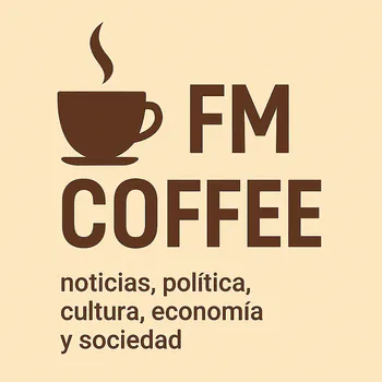 FM_Coffe