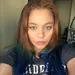 honeydukesTV