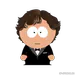 jomejo_03