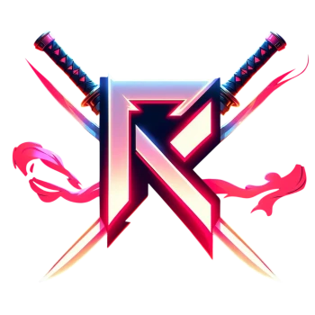 Raimenos