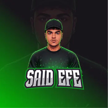 Said_Efe
