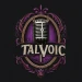 Talvoic