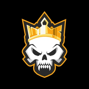 MyersPlayTheGame_UNCUT